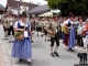 Alpenregionstreffen2018inMayrhofen226