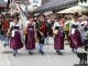Alpenregionstreffen2018inMayrhofen227