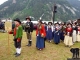 Alpenregionstreffen2018inMayrhofen23