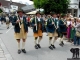 Alpenregionstreffen2018inMayrhofen231