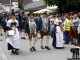 Alpenregionstreffen2018inMayrhofen232