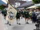 Alpenregionstreffen2018inMayrhofen235