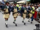Alpenregionstreffen2018inMayrhofen236