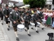 Alpenregionstreffen2018inMayrhofen237