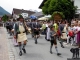Alpenregionstreffen2018inMayrhofen238