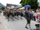 Alpenregionstreffen2018inMayrhofen239