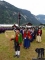 Alpenregionstreffen2018inMayrhofen24