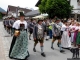 Alpenregionstreffen2018inMayrhofen240