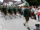 Alpenregionstreffen2018inMayrhofen242