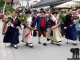 Alpenregionstreffen2018inMayrhofen243