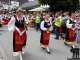 Alpenregionstreffen2018inMayrhofen244