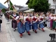 Alpenregionstreffen2018inMayrhofen245