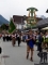 Alpenregionstreffen2018inMayrhofen246