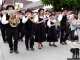 Alpenregionstreffen2018inMayrhofen247