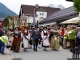 Alpenregionstreffen2018inMayrhofen248