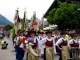 Alpenregionstreffen2018inMayrhofen249