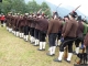 Alpenregionstreffen2018inMayrhofen25