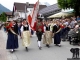 Alpenregionstreffen2018inMayrhofen251