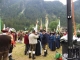 Alpenregionstreffen2018inMayrhofen254