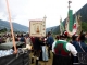 Alpenregionstreffen2018inMayrhofen255