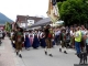 Alpenregionstreffen2018inMayrhofen257