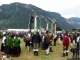 Alpenregionstreffen2018inMayrhofen258