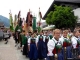 Alpenregionstreffen2018inMayrhofen259