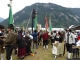 Alpenregionstreffen2018inMayrhofen261