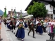 Alpenregionstreffen2018inMayrhofen262