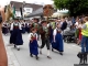 Alpenregionstreffen2018inMayrhofen263