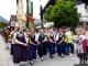 Alpenregionstreffen2018inMayrhofen265