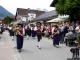 Alpenregionstreffen2018inMayrhofen270