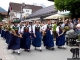 Alpenregionstreffen2018inMayrhofen272