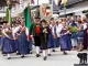 Alpenregionstreffen2018inMayrhofen273