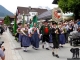 Alpenregionstreffen2018inMayrhofen274