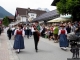 Alpenregionstreffen2018inMayrhofen276