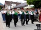 Alpenregionstreffen2018inMayrhofen277