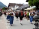 Alpenregionstreffen2018inMayrhofen278