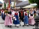 Alpenregionstreffen2018inMayrhofen279