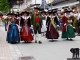 Alpenregionstreffen2018inMayrhofen280