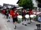 Alpenregionstreffen2018inMayrhofen284