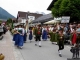 Alpenregionstreffen2018inMayrhofen288