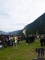 Alpenregionstreffen2018inMayrhofen29