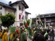 Alpenregionstreffen2018inMayrhofen290