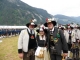 Alpenregionstreffen2018inMayrhofen291