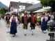 Alpenregionstreffen2018inMayrhofen292
