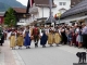 Alpenregionstreffen2018inMayrhofen294