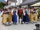 Alpenregionstreffen2018inMayrhofen295