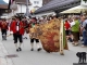 Alpenregionstreffen2018inMayrhofen296