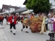 Alpenregionstreffen2018inMayrhofen297